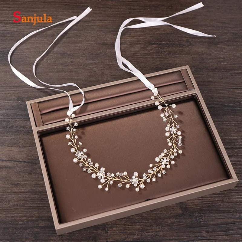 conew_10331035940_1606437211