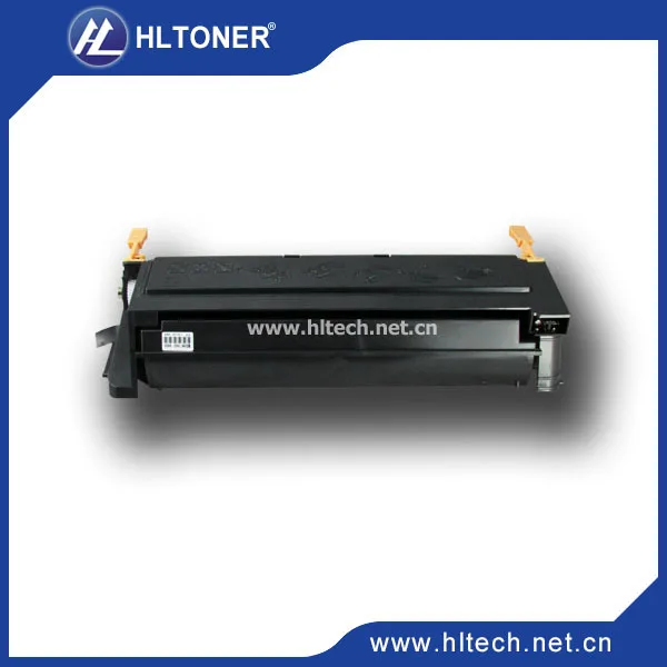 драйвер xerox phaser 5335 скачать
