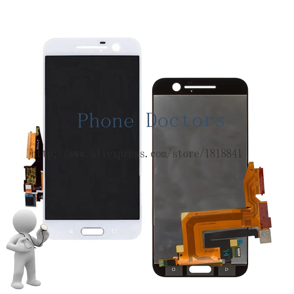 HTC-10-Lifestyle-ass1