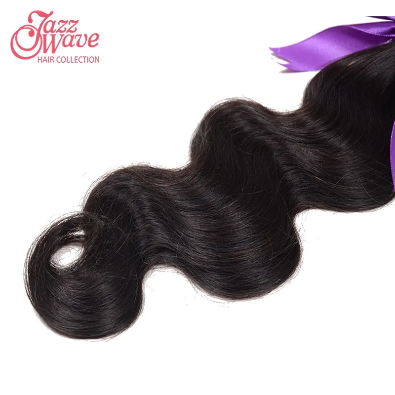 body wave hair extension01