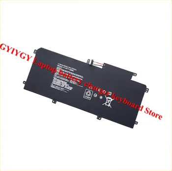 

C31N1411 Laptop Battery for Asus ZenBook UX305 UX305CA UX305F UX305FA UX305FA-USM1 U305 U305LA U305F U305FA U305FA5Y10 U305UA U3
