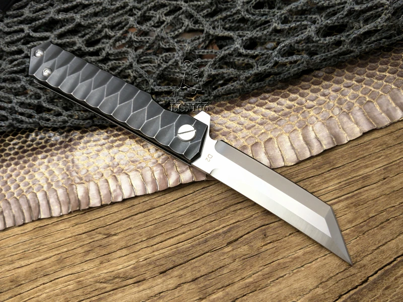 HTB1SNdhQpXXXXcTXVXXq6xXFXXXQ