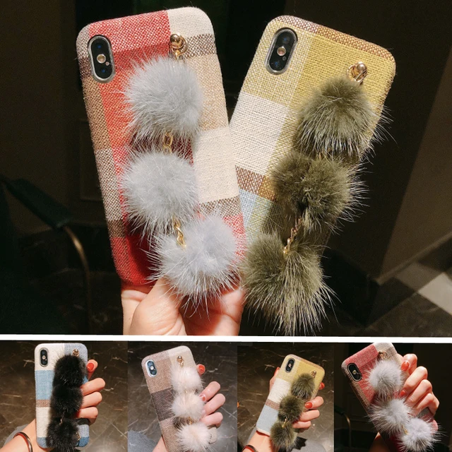 checked iphone 7 plus case checked iphone 7 plus case