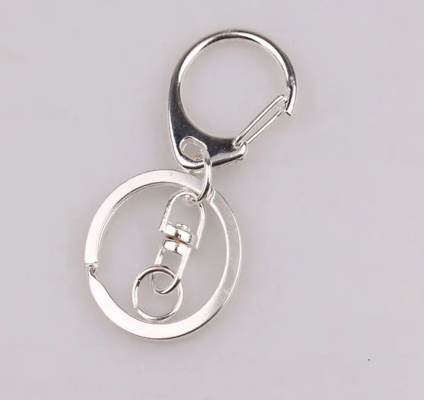 D-Button-silver-8-word