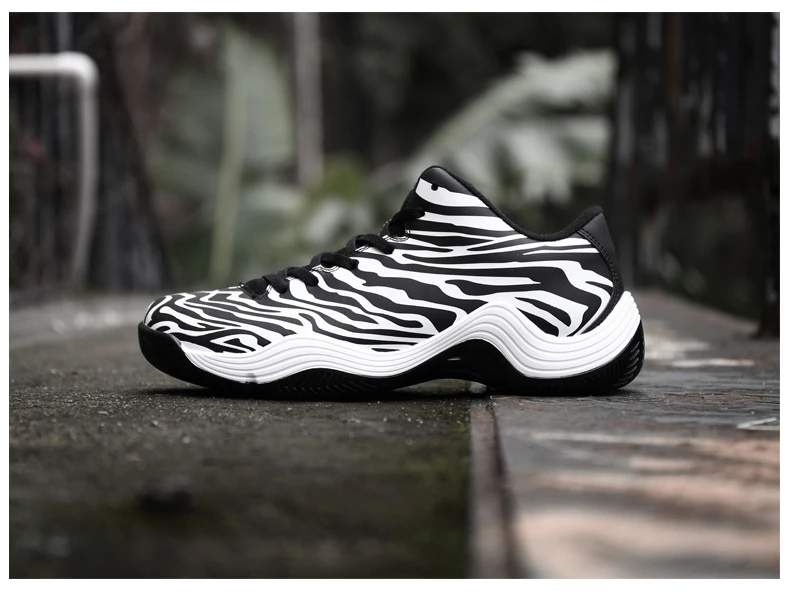 Для мужчин; высокое качество кроссовки Аутентичные Дешевые Баскетбол обувь ботинки в стиле ретро Удобная прогулочная Обувь jordan 13