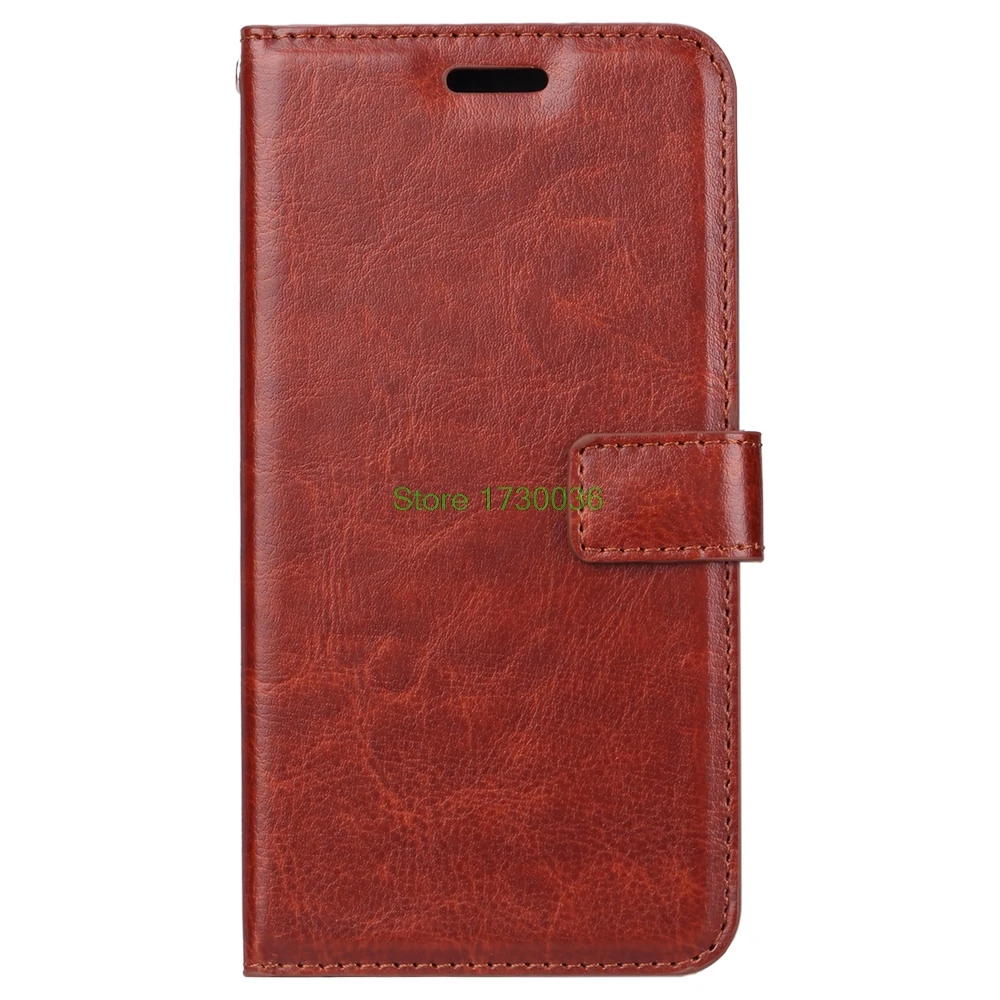 Роскошный Ретро Кожаный чехол для телефона для Xiaomi MDG6 Redmi Y1 Note 5A MDG6 MDE6 MDT6 Hongmi note 5A 5 A Redmi 5A откидная крышка чехол s