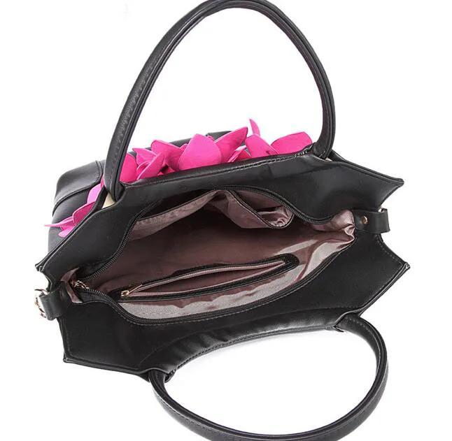 handbag (3)
