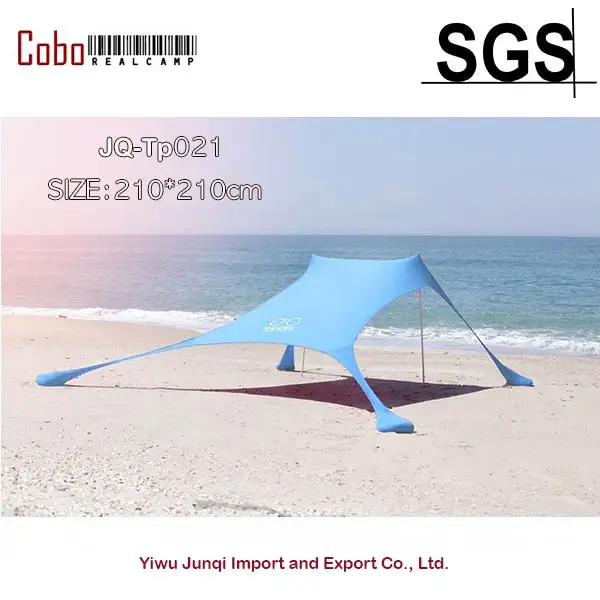 Online Portable Pergola Windproof Beach Sunshade And Gazebo Online Portable Pergola Windproof Beach Sunshade And Gazebo Tent 210 X With Sand Anchors Perfect Canopy Sun Shade Shelter Aliexpress Mobile