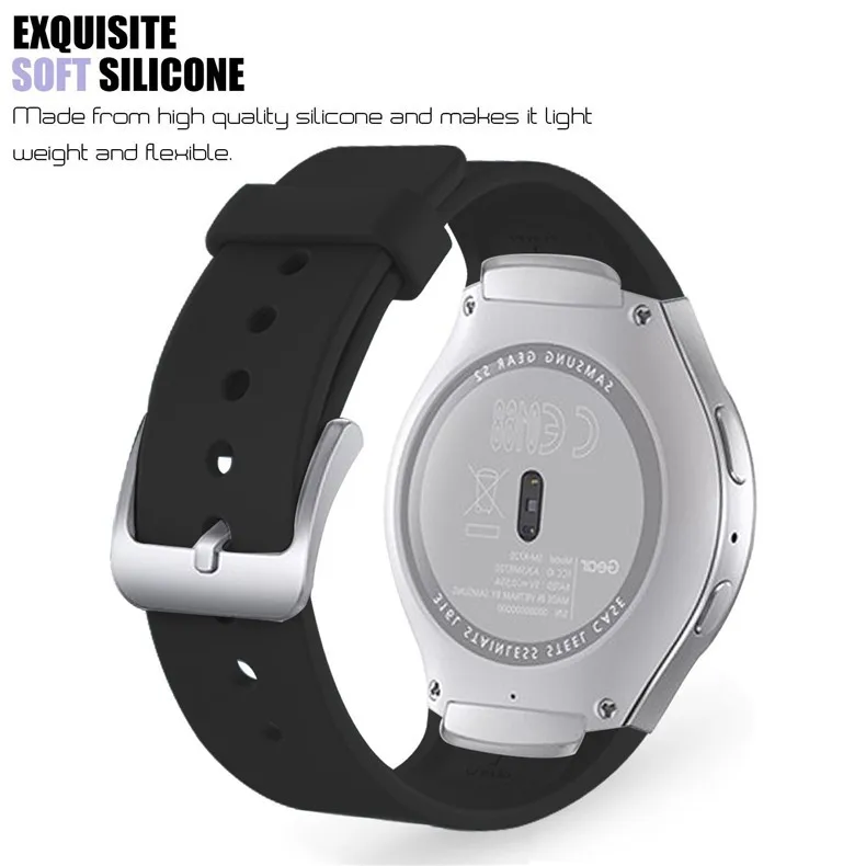 71BtZgOZBtL._SL1500_