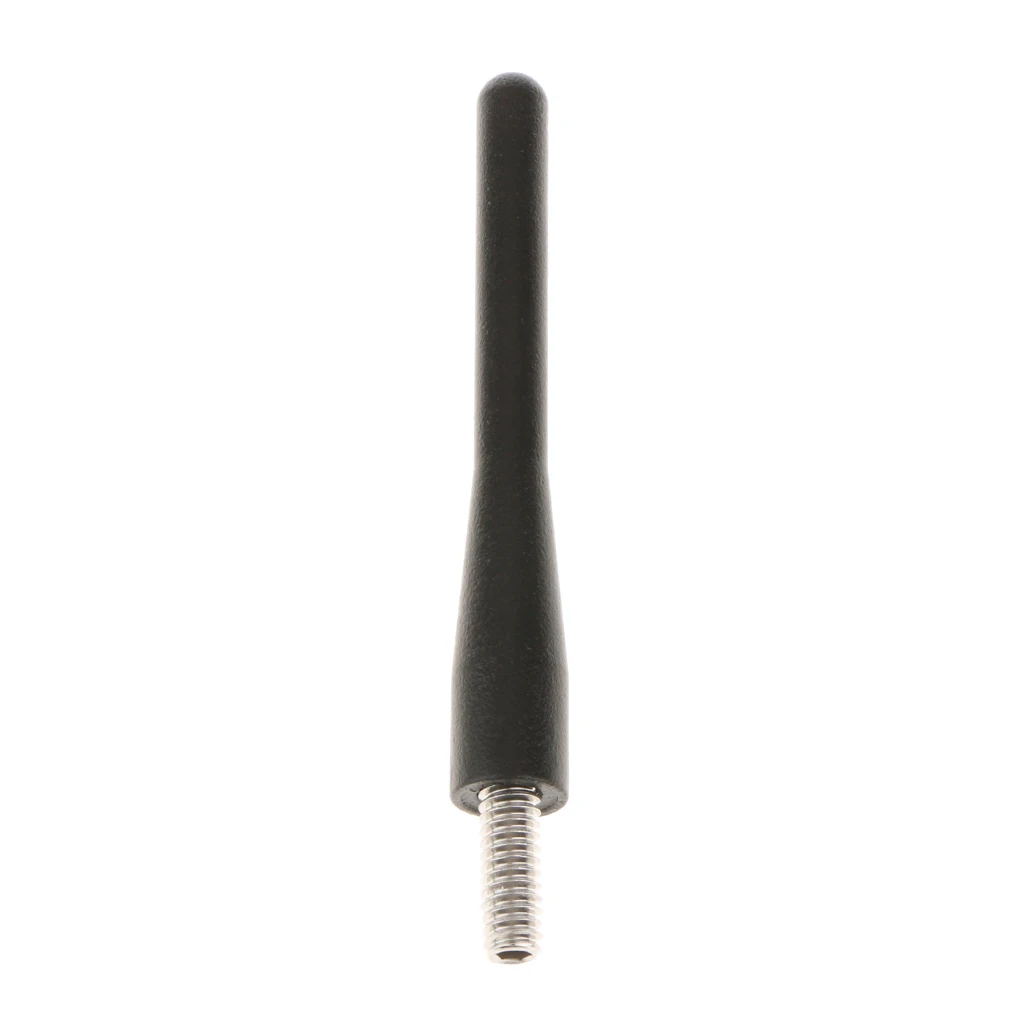 Radio Antenna Aerial for 2009-2017 Dodge RAM 1500 2500 3500 Truck Parts