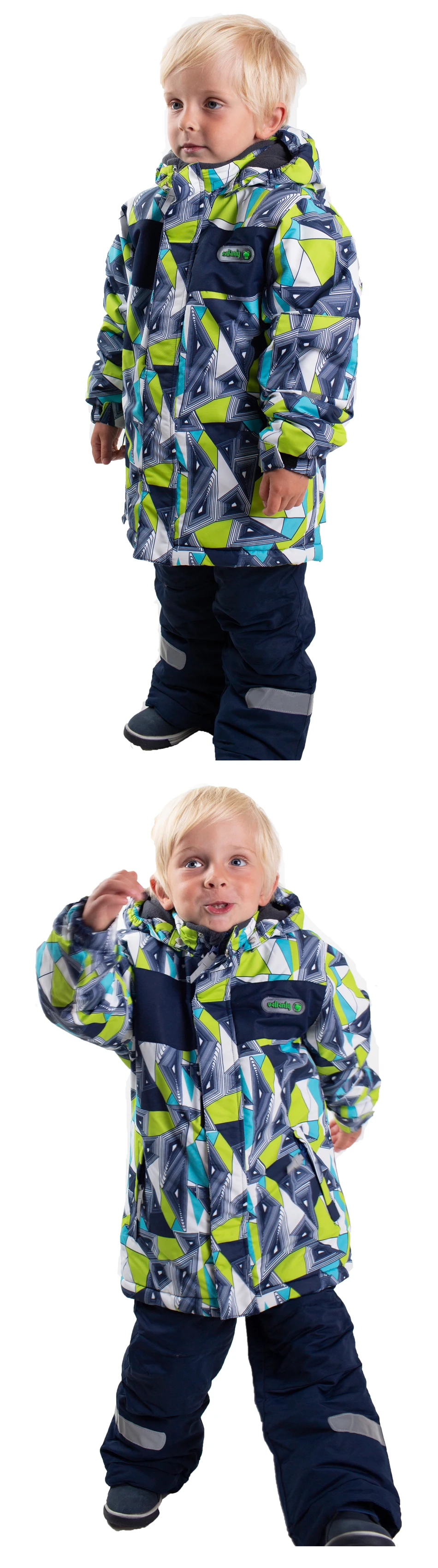 ski suit (15)