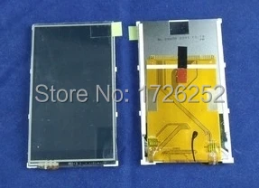 3.0 inch 37PIN 8Bit TFT LCD Screen with Touch Panel ILI9327 Drive IC 240*400 | Электроника