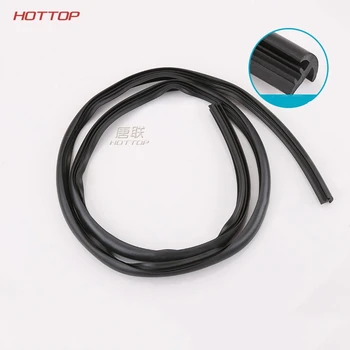 

Center Control sound insulation Decoration trims for Toyota Camry 2018 2019 8th accessories