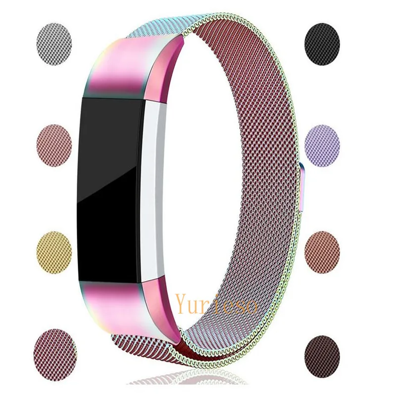 QQ20180327111542