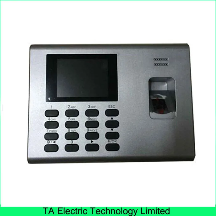 Z11-1