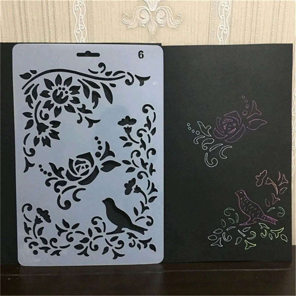 6