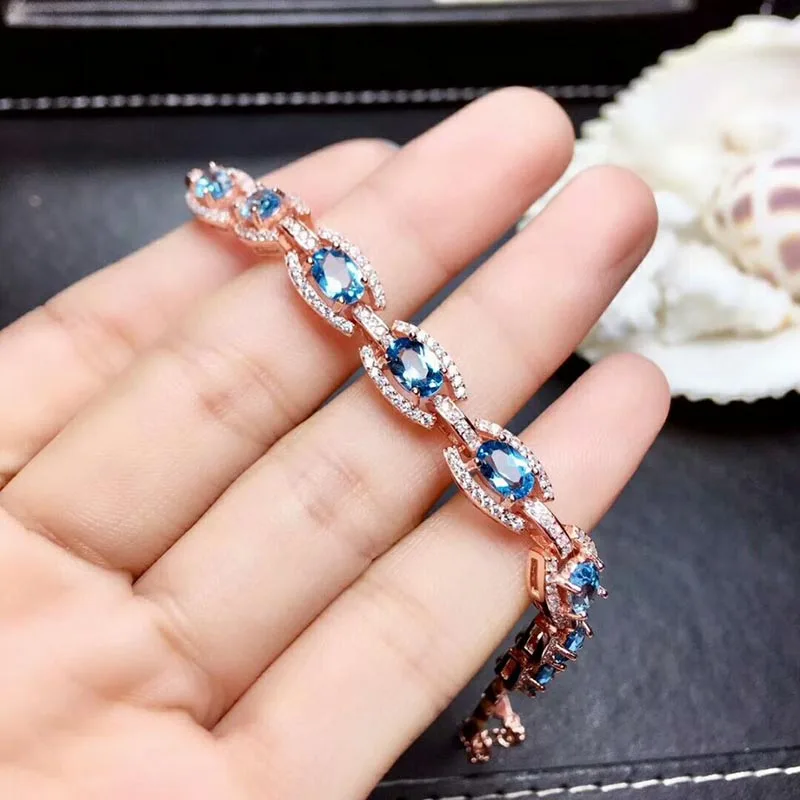 QQ20190218100649