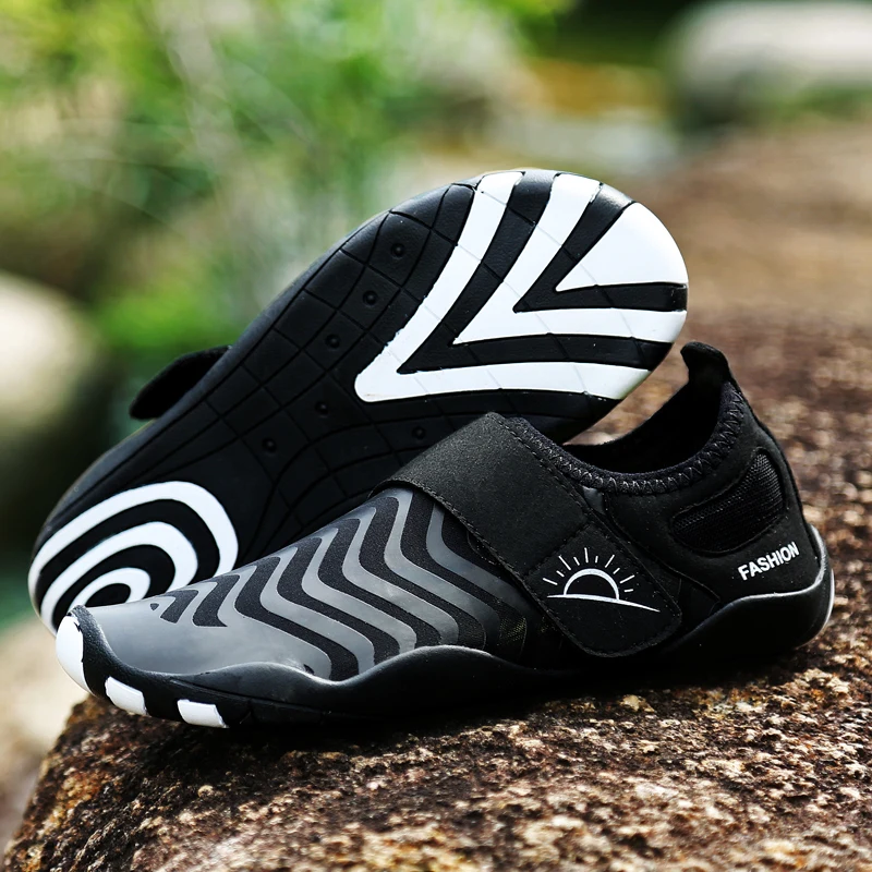 T3_A2681-