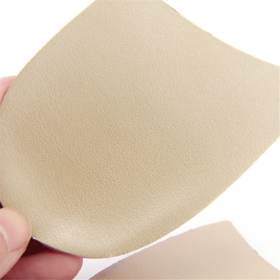 gel heel cushion (2)