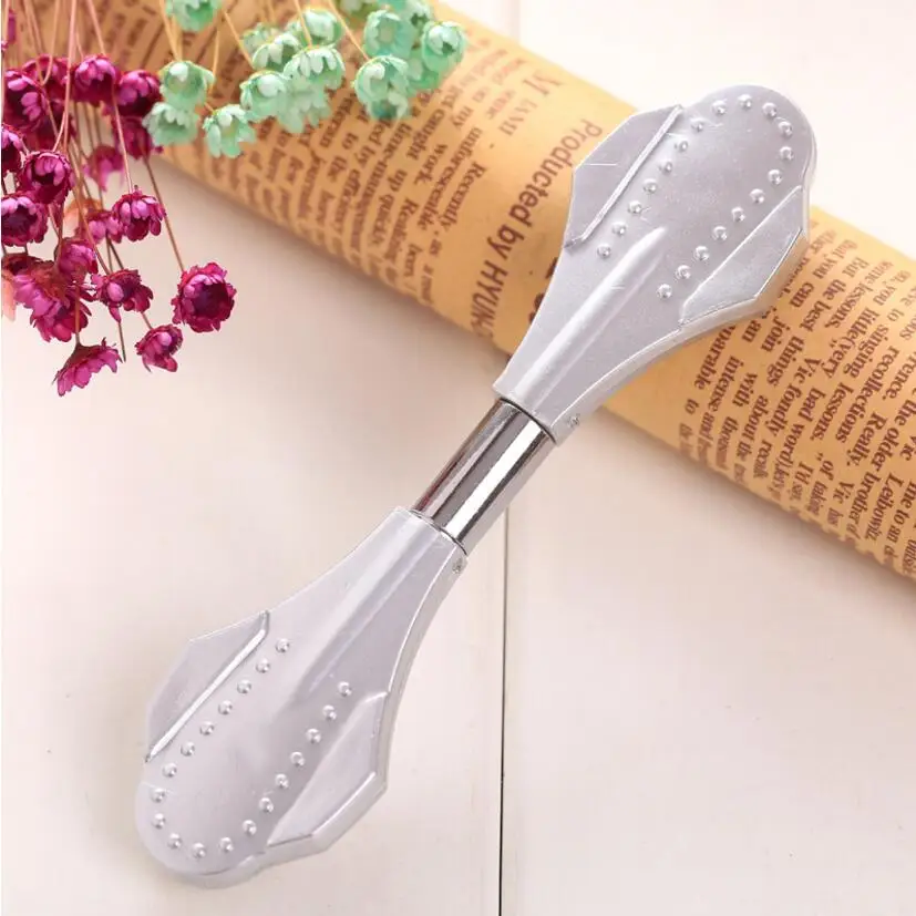 Scooter Gel Pen (17)