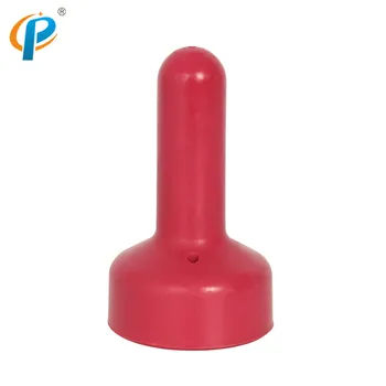 

with FDA Approved Animal Feeding Milk/Water Nipple for Home Use