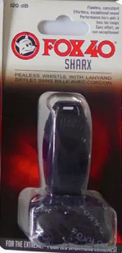 3278615361_697934355_8