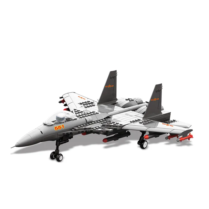 Wange Building Blocks Compatible with Lego W-JX001-006 Models Building Kits Blocks Toys Hobby Hobbies For Chlidren Wange Building Blocks Compatible with Lego W-JX001-006 Models Building Kits Blocks Toys Hobby Hobbies For Chlidren