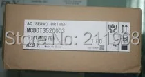 

NEW MCDDT3520003 AC Servo Motor