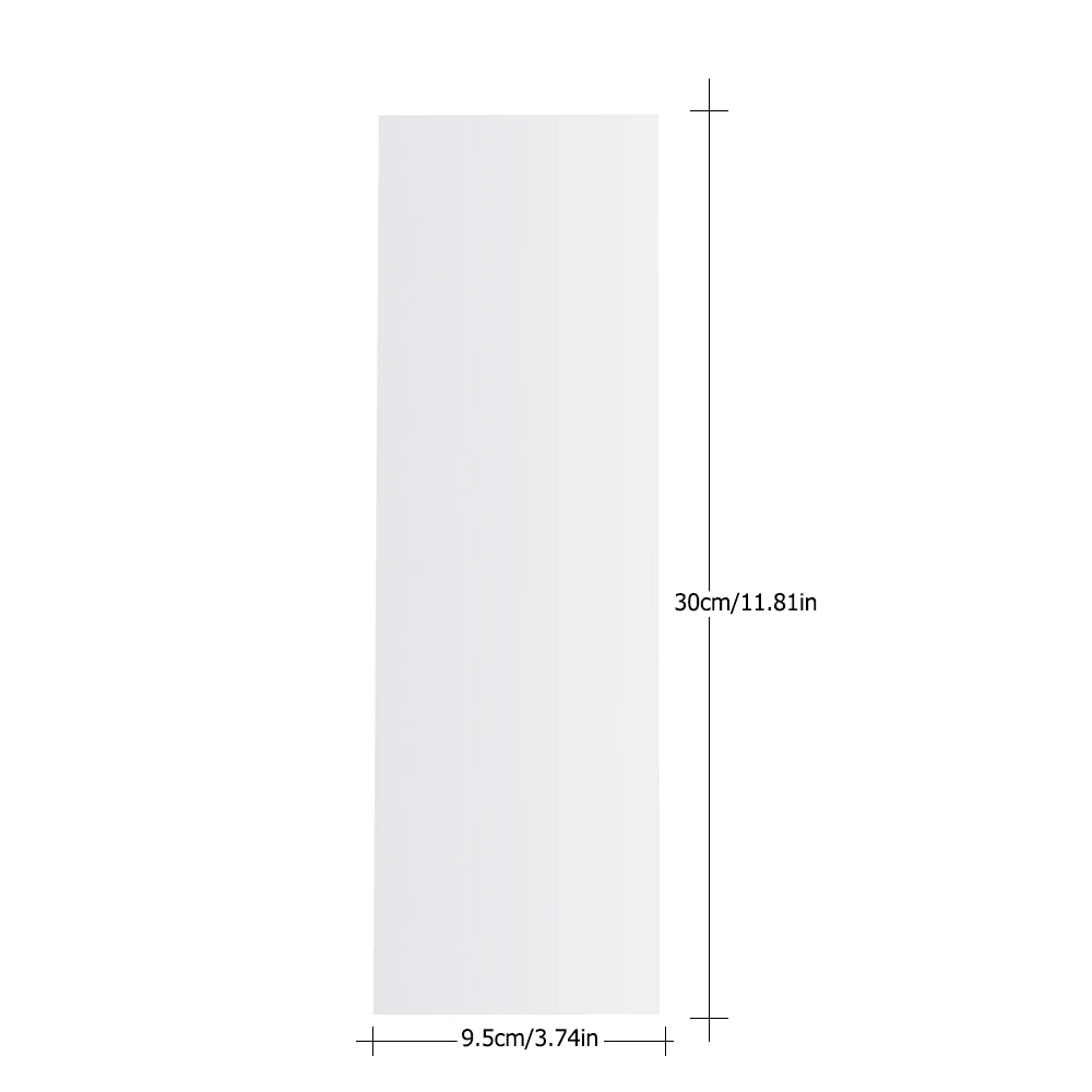 100pcs/bag Pro Salon Hair Dye barber accessories Paper Recycleable Hair Dyeing Paper Separators Sheet Barber Tissue Hair Styling 100pcs/bag Pro Salon Hair Dye barber accessories Paper Recycleable Hair Dyeing Paper Separators Sheet Barber Tissue Hair Styling