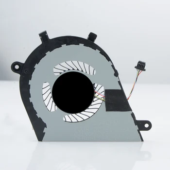 

CPU Cooler Cooling Fan for FCN DFB451005M20T FJJ8 023.1009I.0002 0DJFK0 DJFK0 DC 5V 0.5A FAN COOLER