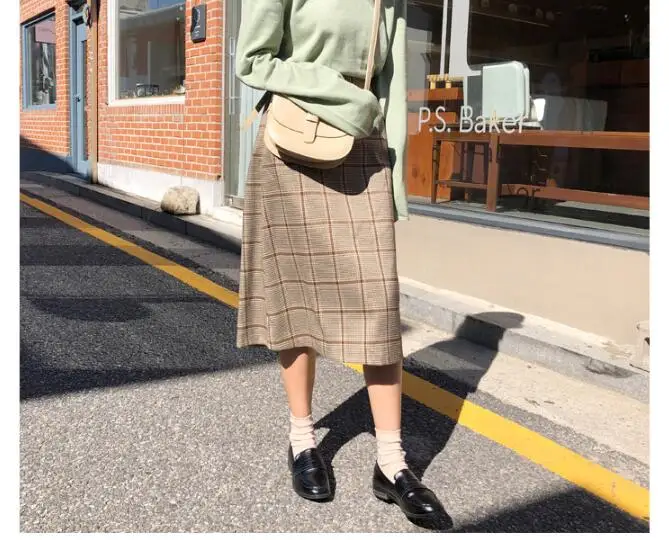 QQ20181008165206