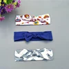 Girls' Baby Clothing