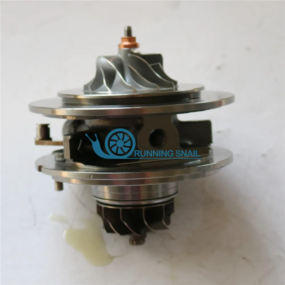 TF035 4913507302 4913507300 4913507100 турбины 28231 27800 для turbo chra cartridgfor Santa Fe 2,2 CRDi D4EB