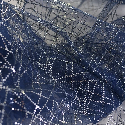 sequin-fabric (20)
