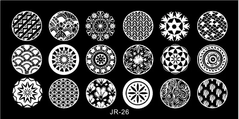 26