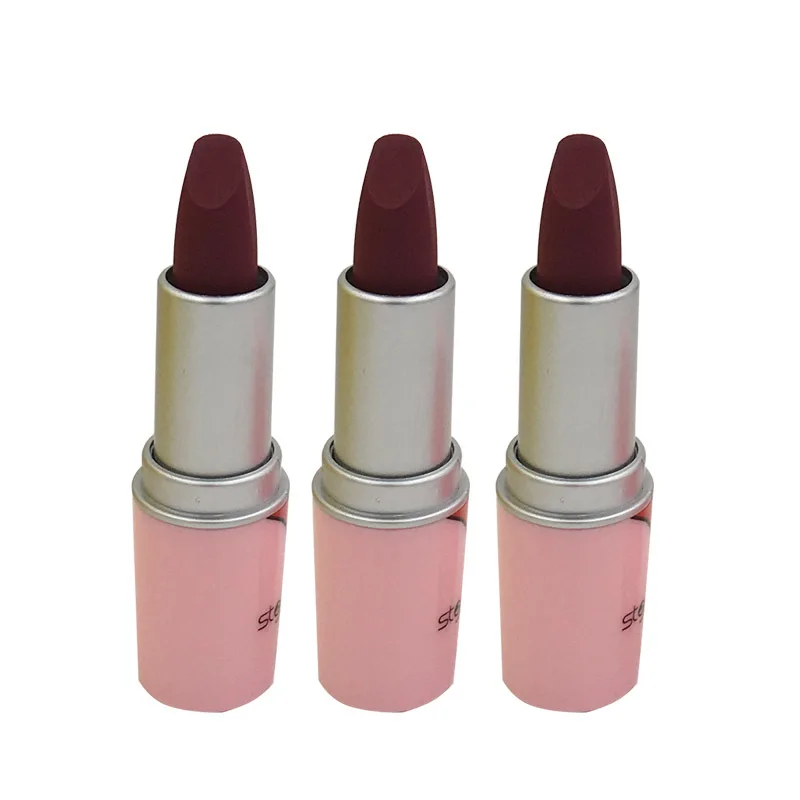 7422548726_1820157582