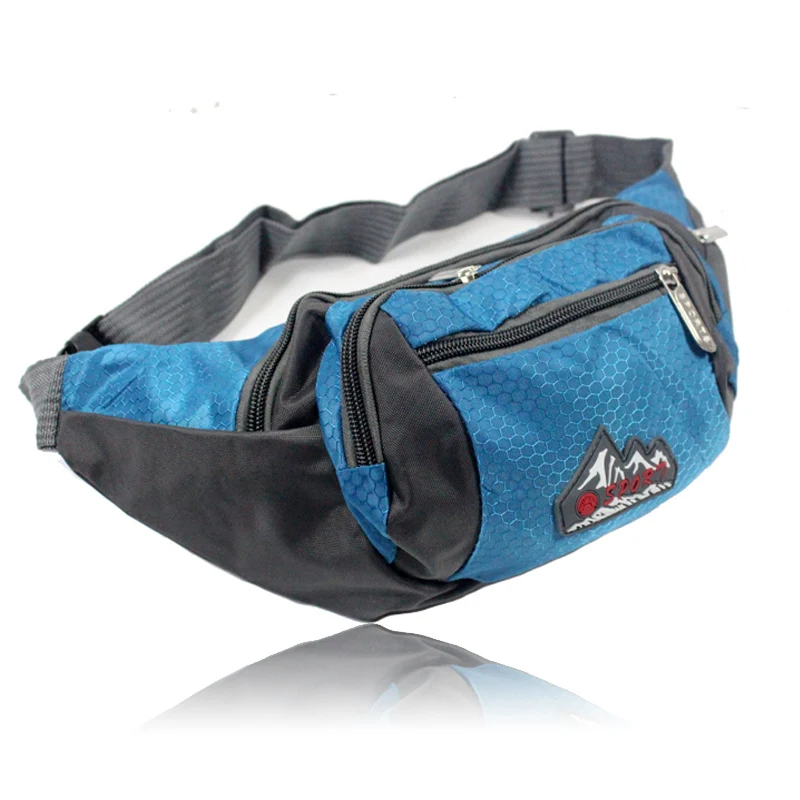 Popular Designer Bum BagsBuy Cheap Designer Bum Bags lots from China