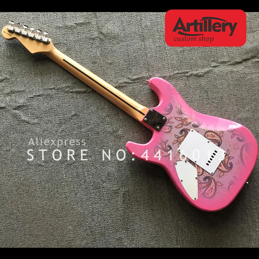 ST-guitar-pink-color3