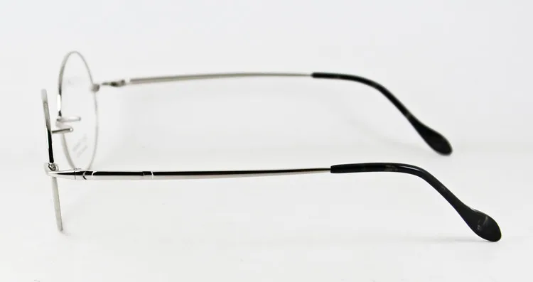 A9814-C03C