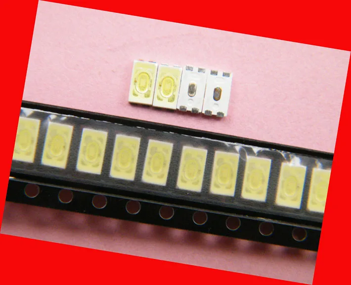 100piece-lot-FOR-Maintenance-SONY-LCD-TV-LED-backlight-Article-lamp-SMD-LEDs-3V-5630-Cold (1)