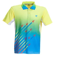 Китайская футболка для настольного тенниса, футболка для бадминтона, футболка для мужчин wo для мужчин, футболка для теннисной команды, спортивная одежда из Джерси ping pang 4xl