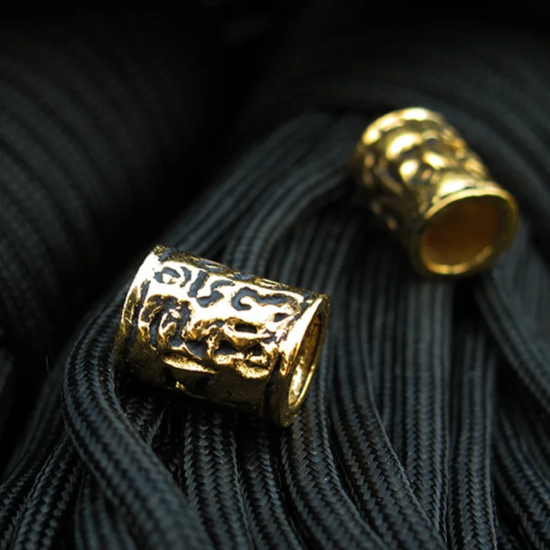 5256611873_224176411