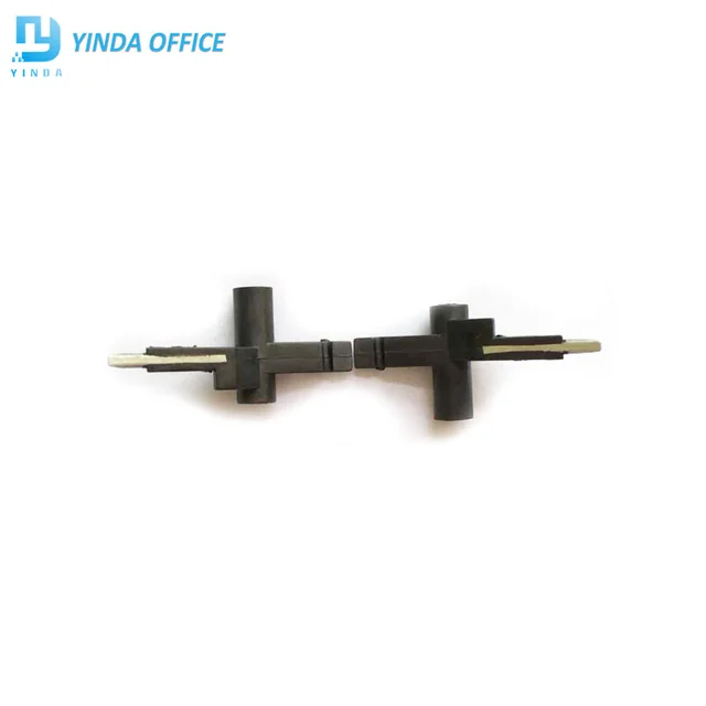 5PCS A797R70400 Fuser Picker Fingers For Konica Minolta C224