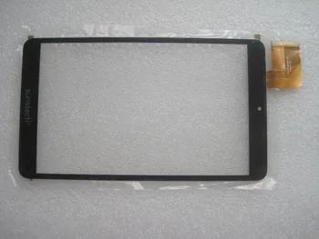 

Free shipping 8 inch touch screen,100% New for Sunstech TAB87QCBT touch panel,Tablet PC touch panel digitizer