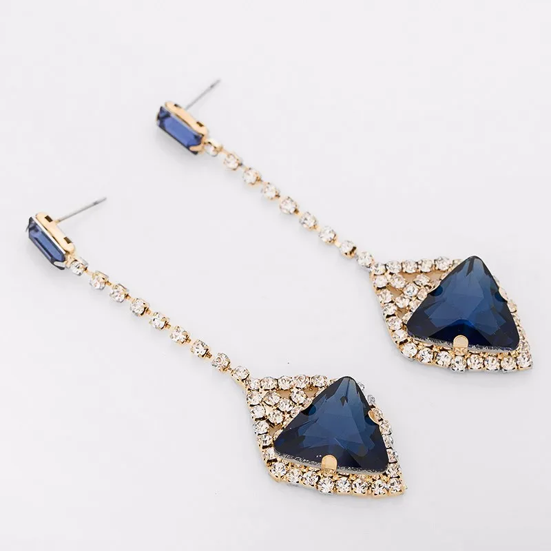 HTB1KaJJNVXXXXXbaFXXq6xXFXXXV