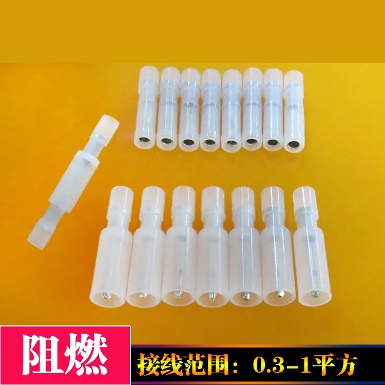 TB2PzF9mXXXXXXhXXXXXXXXXXXX_!!1839345411