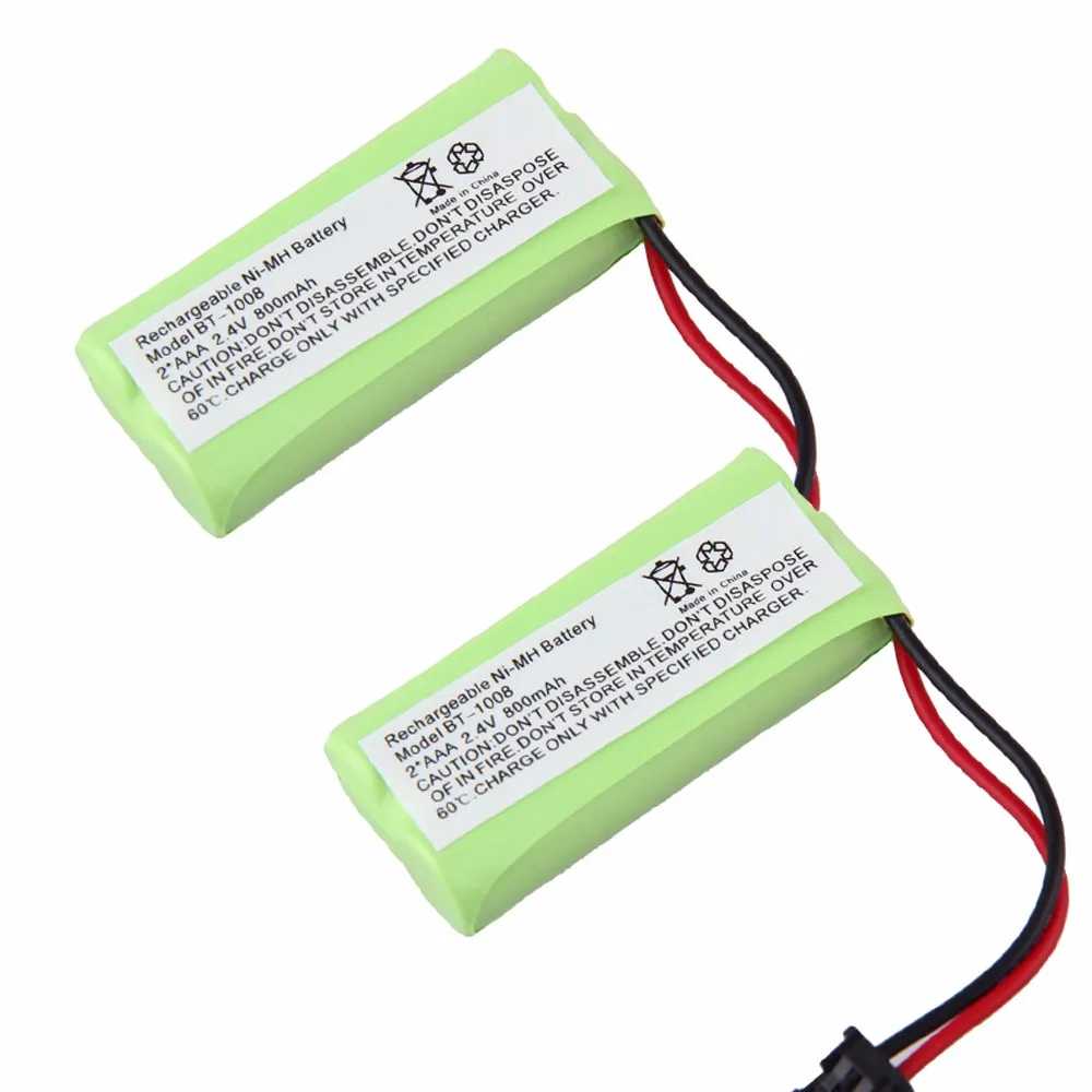 AAA-100-6003 (2)