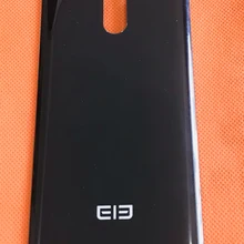 Использовать сзади Батарея чехол для Elephone U Pro E9003 8-ядерный Snapdragon