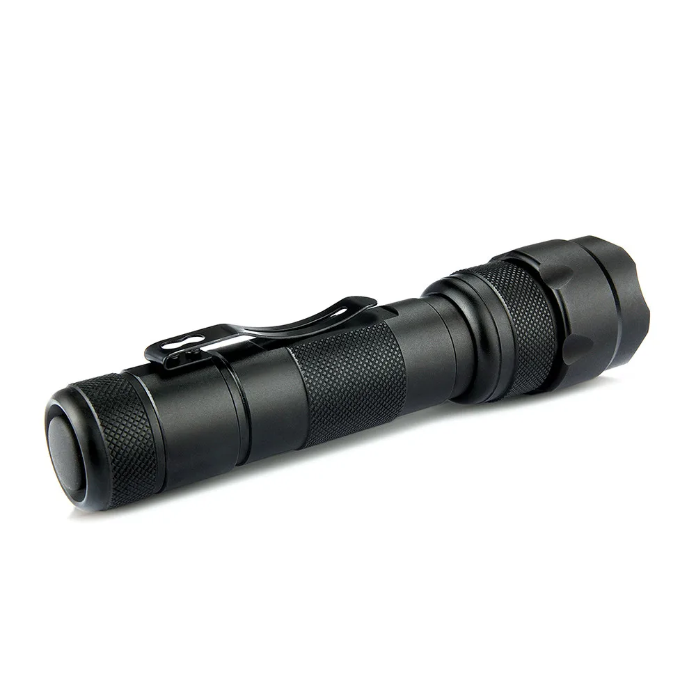 UF-502B-04