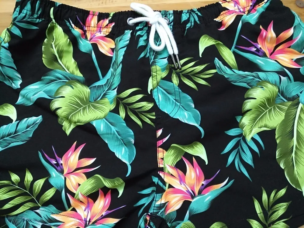 High Quality Esporte e Lazer